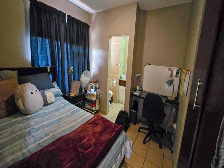 2 Bedroom Property for Sale in Die Bult North West